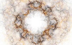 2014 04 26 Afternoon From Blanks 40-white.jpg